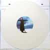 Gary Numan LP Pure Edition Reissue 2012 UK